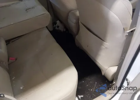 2015 Toyota Prius Two z USA, uszkodzony, nr VIN JTDKN3DU9F0446343